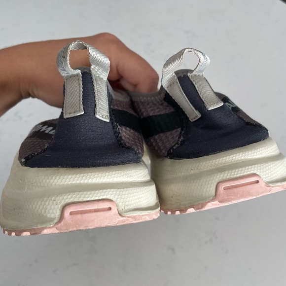 Salomon lab shoes - Picture 4 of 6